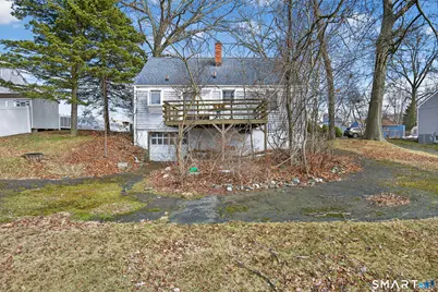 98 Oregon Avenue South, Milford, CT 06460 - Photo 23