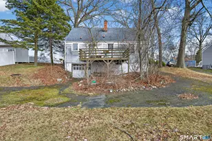98 Oregon Ave S, Milford, CT 06460 - Photo 23
