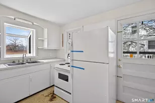 98 Oregon Ave S, Milford, CT 06460 - Photo 11