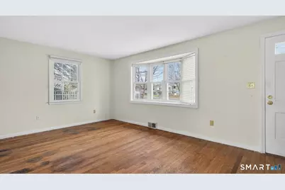 98 Oregon Avenue South, Milford, CT 06460 - Photo 5