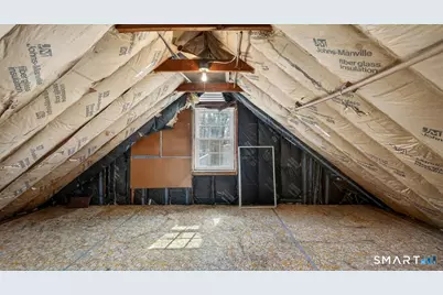 98 Oregon Avenue South, Milford, CT 06460 - Photo 17