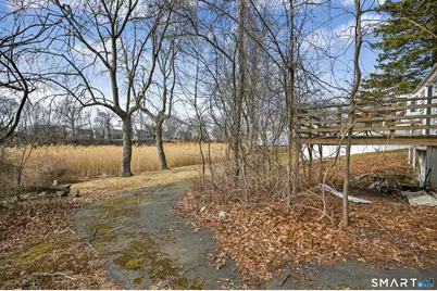 98 Oregon Avenue South, Milford, CT 06460 - Photo 25