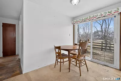 98 Oregon Avenue South, Milford, CT 06460 - Photo 7