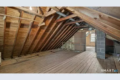 98 Oregon Avenue South, Milford, CT 06460 - Photo 19