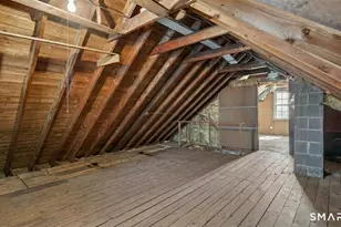 98 Oregon Ave S, Milford, CT 06460 - Photo 19