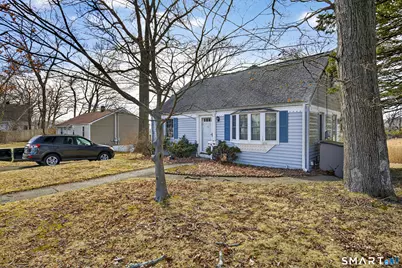 98 Oregon Avenue South, Milford, CT 06460 - Photo 3