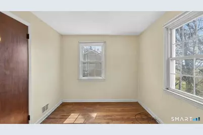 98 Oregon Avenue South, Milford, CT 06460 - Photo 15