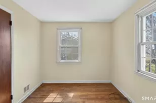 98 Oregon Ave S, Milford, CT 06460 - Photo 15