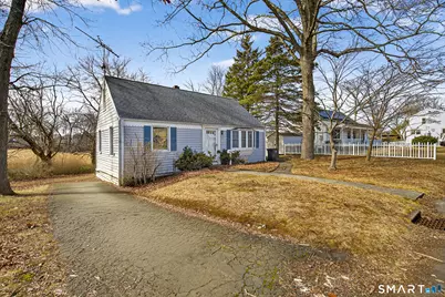 98 Oregon Avenue South, Milford, CT 06460 - Photo 1