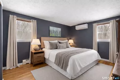 50 Cook Road, Tolland, CT 06084 - Photo 15