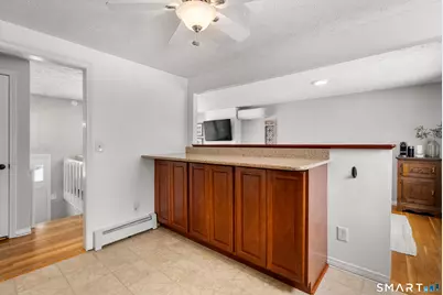 50 Cook Road, Tolland, CT 06084 - Photo 7