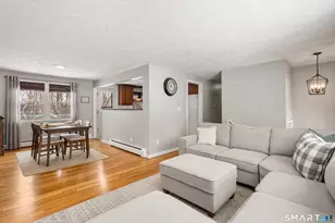 50 Cook Rd, Tolland, CT 06084 - Photo 13