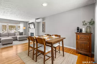 50 Cook Road, Tolland, CT 06084 - Photo 11