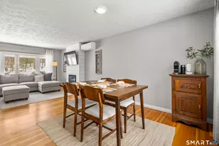 50 Cook Rd, Tolland, CT 06084 - Photo 11