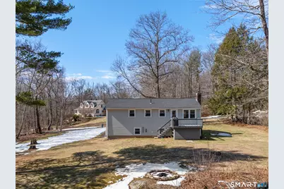 50 Cook Road, Tolland, CT 06084 - Photo 25