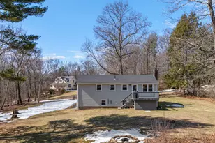 50 Cook Rd, Tolland, CT 06084 - Photo 25