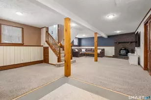 50 Cook Rd, Tolland, CT 06084 - Photo 23