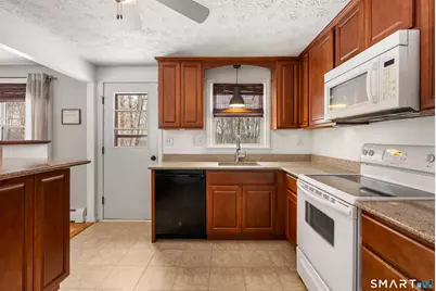 50 Cook Road, Tolland, CT 06084 - Photo 3