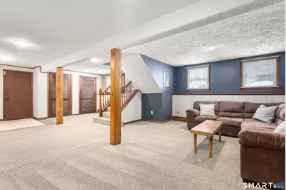 50 Cook Road, Tolland, CT 06084 - Photo 21