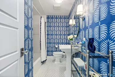 693 South Benson Road, Fairfield, CT 06824 - Photo 17