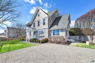 693 S Benson Rd, Fairfield, CT 06824 - Photo 35