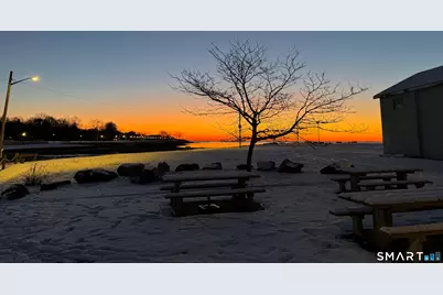 693 South Benson Road, Fairfield, CT 06824 - Photo 37