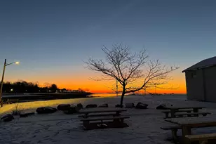 693 S Benson Rd, Fairfield, CT 06824 - Photo 37