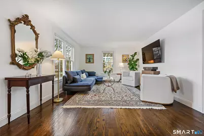 693 South Benson Road, Fairfield, CT 06824 - Photo 9