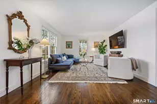 693 S Benson Rd, Fairfield, CT 06824 - Photo 9