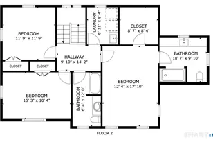 693 S Benson Rd, Fairfield, CT 06824 - Photo 27