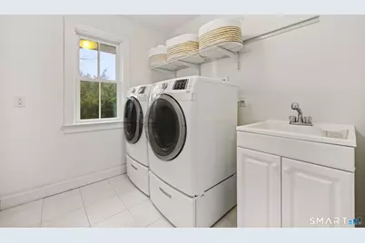 693 South Benson Road, Fairfield, CT 06824 - Photo 25