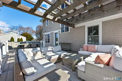 693 South Benson Road, Fairfield, CT 06824 - Photo 31