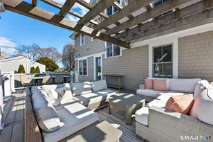 693 S Benson Rd, Fairfield, CT 06824 - Photo 31