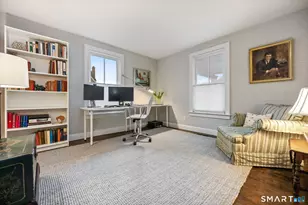 693 S Benson Rd, Fairfield, CT 06824 - Photo 15