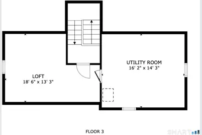 693 South Benson Road, Fairfield, CT 06824 - Photo 29