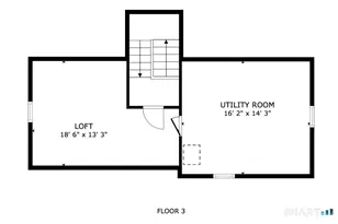 693 S Benson Rd, Fairfield, CT 06824 - Photo 29