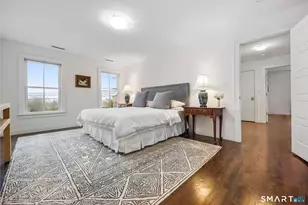 693 S Benson Rd, Fairfield, CT 06824 - Photo 19