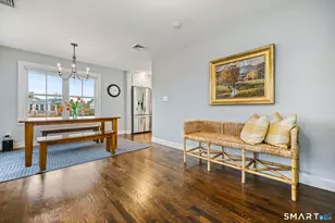 693 S Benson Rd, Fairfield, CT 06824 - Photo 13