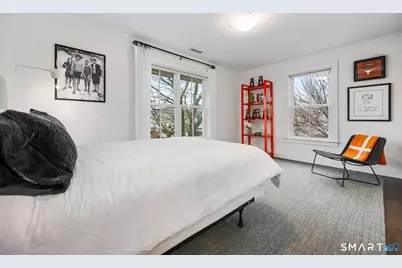 693 South Benson Road, Fairfield, CT 06824 - Photo 23