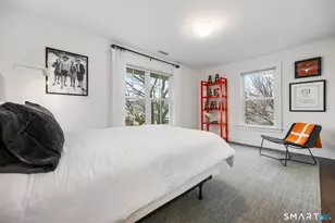 693 S Benson Rd, Fairfield, CT 06824 - Photo 23