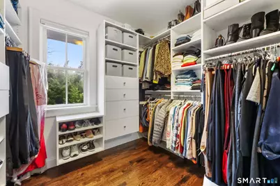 693 South Benson Road, Fairfield, CT 06824 - Photo 21