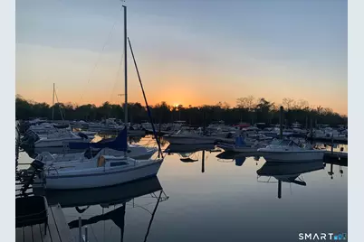 693 South Benson Road, Fairfield, CT 06824 - Photo 39