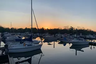 693 S Benson Rd, Fairfield, CT 06824 - Photo 39