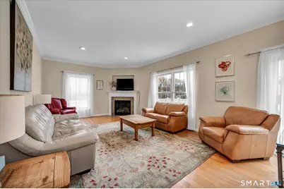 2 Twin Pines Drive, Wallingford, CT 06492 - Photo 19