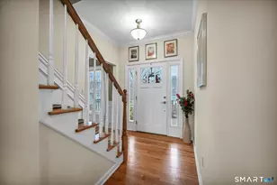 2 Twin Pines Dr, Wallingford, CT 06492 - Photo 9