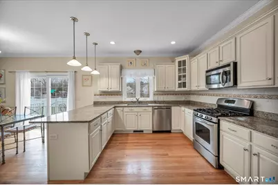 2 Twin Pines Drive, Wallingford, CT 06492 - Photo 15