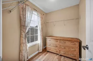 2 Twin Pines Dr, Wallingford, CT 06492 - Photo 23