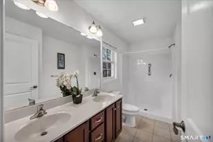 2 Twin Pines Dr, Wallingford, CT 06492 - Photo 31