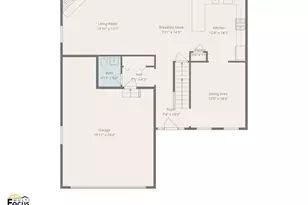 2 Twin Pines Dr, Wallingford, CT 06492 - Photo 35