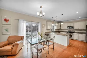 2 Twin Pines Dr, Wallingford, CT 06492 - Photo 17